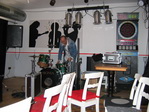 gal/2009/2009 Coffee Corner - Buch und Kulturtage - Auffuehrung Hasenkrimi 20.03/_thb_2009 Coffee Corner Buch und Kulturtage 20.03. 001.jpg